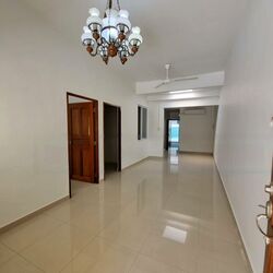 Ang Mo Kio Avenue 2 (D20), Terrace #454955641